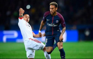 SỐC! Người cũ Barca muốn gia nhập đại kình địch Real Madrid