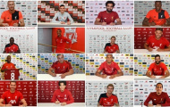 16 bản hợp đồng thay đổi lịch sử Liverpool: Những con số bất ngờ!