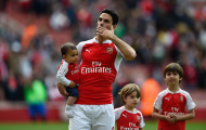 Biến căng! Thương vụ Arteta - Arsenal bị trì hoãn vì lý do bất ngờ