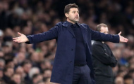 Điểm tin tối 20/12: Lý do 'Messi mới' rời M.U; Pochettino chốt xong bến đỗ