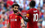 Wenger: 'Cầu thủ Liverpool đó mang phong thái của Messi'