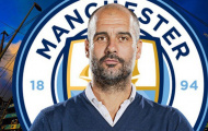 Pep Guardiola - Man City: Cuộc tình đã đến hồi kết?