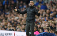 Quá rõ! Pep Guardiola ra điều kiện khủng ở lại Man City