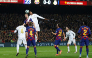 Ra giá 52 triệu, Chelsea quyết giật 'nghệ sĩ tuyến giữa' của Real Madrid