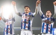 Đoàn Văn Hậu ra mắt Heerenveen: Xứng đáng hay một món 'hời' kinh doanh?