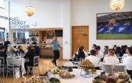 Chưa đấu Mourinho, Chelsea đã tổ chức tiệc ăn mừng 