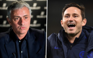 5 điểm nhấn chiến thuật có thể xảy ra trong trận đại chiến Tottenham - Chelsea