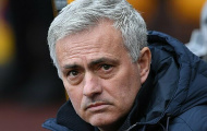 Chiến Mourinho, Lampard tuyên bố 1 câu chấn động