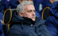 Điên rồ! Mourinho mỉa mai Arsenal cực gắt khi chọn Arteta