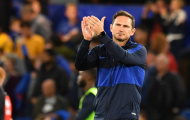Chelsea sẽ còn bất ổn bao lâu? Chuyên gia Sky Sports có đáp án