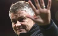 Quá nhanh! 'Đá tảng' gật đầu, rõ cái tên thứ 3 rời Man Utd