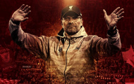 Sau đêm nay, Premier League có thể đã chào đón tân vương!