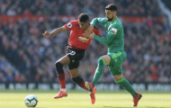 Chuyên gia nhận định: '3 cầu thủ đó sẽ khiến Man Utd ôm hận'