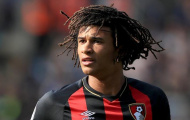 'Lampard nên chiêu mộ ngôi sao này thay vì Nathan Ake!'