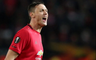 Bất chấp nguy cơ mất tiền tấn, Solskjaer quyết 'giam cầm quái thú'