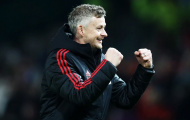 Đối tác ra giá 'rẻ bèo', Man Utd chờ ngày đón 'hung thần' của Real Madrid