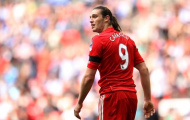 'Làm ơn hãy thất bại khi kiểm tra y tế với Liverpool'
