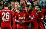 Premier League và những giải đấu nào đang chờ đón tân vương?