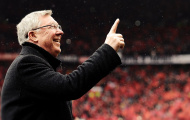 'Scholes mới' và 2 kỳ vọng lớn nhất của Sir Alex giờ ra sao?