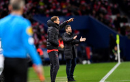 'Ăn chơi không quên nhiệm vụ', HLV PSG cảnh báo học trò sau khi vô địch mùa đông