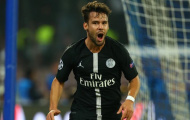 'Chữ ký sinh lời 15 triệu' cam kết tương lai, PSG nhận tin vui khó tả