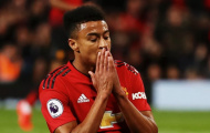 CĐV Man Utd: 'Tống khứ anh ấy đi; Cậu ta nên rời khỏi đây'