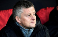 Man United có ngây thơ như Solskjaer?