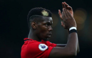 Bạn đã hiểu vì sao Man United không thể sống thiếu Pogba?