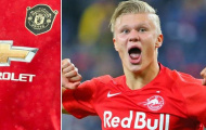 NÓNG! CEO xác nhận, bom tấn coi như nổ ở Man Utd