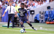 Bordeaux sẵn sàng 'thải' sao trẻ giá siêu hời, 3 đội bóng Anh lập tức nhập cuộc
