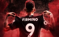 Roberto Firmino: Cầu thủ Brazil vĩ đại nhất lịch sử Premier League