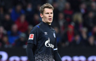Nhanh gọn! Bayern sắp đón tân binh, hợp đồng 5 năm