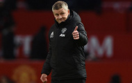 Nói chuyện với Solskjaer, Woodward thẳng tay rao bán 2 ngôi sao