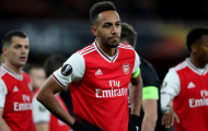Arsenal và cỗ máy đa năng 63 triệu: Sống chết cũng phải mua!