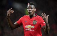 Mỗi CLB ở Premier League ước gì cho đêm Giáng sinh (phần 2)?