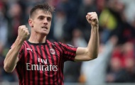 6 tiền đạo đang đứng trước nguy cơ 'bật bãi' khỏi Serie A: 'Công thần' của Juventus