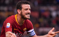 Chi 20 triệu euro, Valencia muốn đưa sao AS Roma sang La Liga