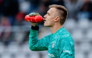 'Người nhện' nước Đức đến Bayern, đã rõ nạn nhân đầu tiên rời đội bóng