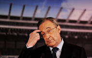 Real Madrid vẫn đang mòn mỏi chờ 'vì tinh tú' này phát sáng!