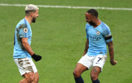 5 bản hợp đồng thành công của Man City trong 10 năm qua