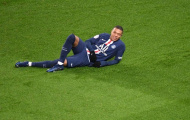 9 cái nhất của Ligue 1 năm 2019: Neymar mất tích, 'máy qua người' ảo hơn Messi