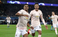 10 trận đấu hay nhất năm 2019: Có Man Utd, Arsenal và Liverpool
