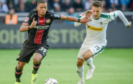 Người trong cuộc tiết lộ Bayern từng mua hụt hậu vệ 'ôm 2 biên như 1'