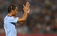 Bayern khốn đốn, gã khổng lồ châu Âu muốn 'chân chạy cánh siêu hạng thành Manchester'