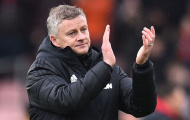'Bộ đôi Man Utd đó không đáng tin cậy như Solskjaer muốn'