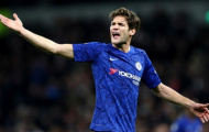 Chi 40 triệu euro, Inter Milan sẽ chiêu mộ thành công sao Chelsea