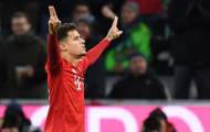 Premier League chú ý! Barca đã ra 'tối hậu thư' cho thương vụ Coutinho