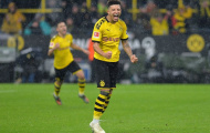 Đại gia nước Anh để mắt đến 'ngọc quý' sương mù, Dortmund tạo 'cú lừa' ghê gớm