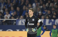 Bayern bất ngờ nhận hàng loạt lời gièm pha nếu chiêu mộ Nubel
