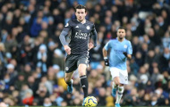 Liverpool đánh bại Leicester, cũng dễ thôi